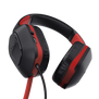 GXT 415S Zirox Gaming headset suitable for Switch-Visual