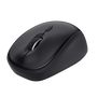 Ody II Silent Wireless Keyboard & Mouse set-Visual