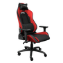 GXT 714R Ruya Gaming Chair - Red-Visual