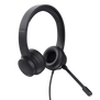 Ayda PC headset-Visual