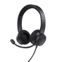 Ayda USB-ENC PC headset-Visual