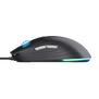 GXT 925 Redex II  Lightweight Gaming Mouse -Side