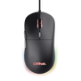 GXT 925 Redex II  Lightweight Gaming Mouse -Top