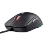 GXT 925 Redex II  Lightweight Gaming Mouse -Visual