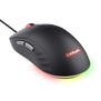 GXT 925 Redex II  Lightweight Gaming Mouse -Visual