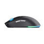 GXT 926 Redex II Wireless Gaming Mouse-Side