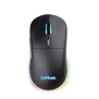 GXT 926 Redex II Wireless Gaming Mouse-Top