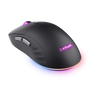 GXT 926 Redex II Wireless Gaming Mouse-Visual