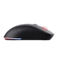 GXT 927 Redex+ High-performance wireless gaming mouse-Side