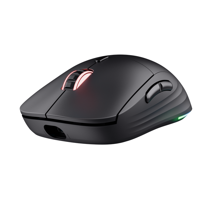 GXT 927 Redex+ High-performance wireless gaming mouse-Visual