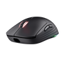 GXT 927 Redex+ High-performance wireless gaming mouse-Visual