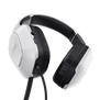 GXT 415W Zirox Gaming headset - White-Visual