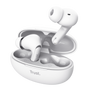 Yavi Bluetooth ENC Earbuds-Visual