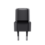 Maxo 20W USB-C Charger-Top