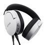 GXT 489W Fayzo Multiplatform Headset - White-Visual