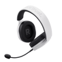 GXT 489W Fayzo Multiplatform Headset - White-Visual