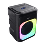 Azura Wireless Party speaker-Extra