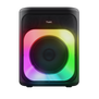 Azura Wireless Party speaker-Front