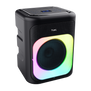 Azura Wireless Party speaker-Visual