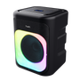 Azura Wireless Party speaker-Visual