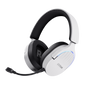 GXT 491W Fayzo Wireless Gaming Headset - White-Visual