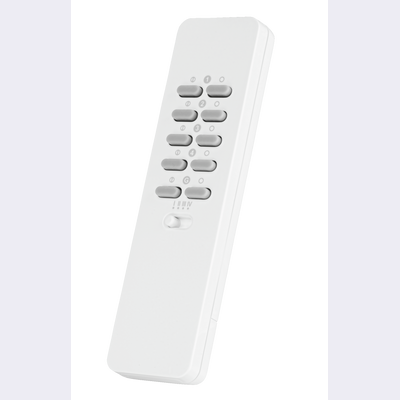 Remote Control AYCT-102-Visual