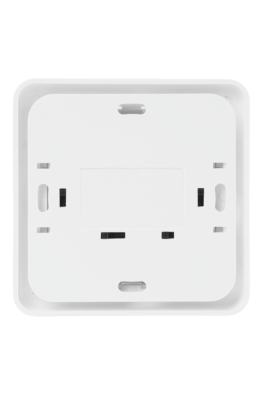 Wireless Motion Sensor AWST-6000-Back