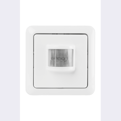 Wireless Motion Sensor AWST-6000-Front