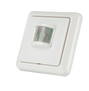 Wireless Motion Sensor AWST-6000-Visual