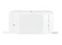 Sun Blinds Switch ASUN-650-Top