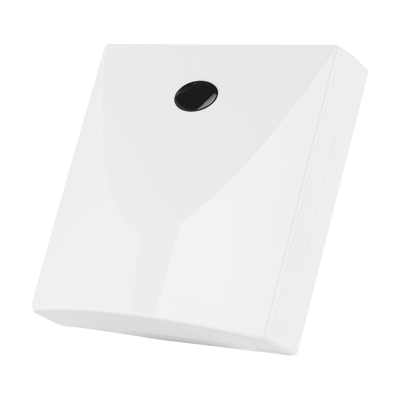 Wireless Signal Repeater AEX-701-Visual