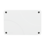 Splashproof Junction Box OWH-002-Front