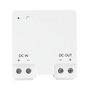 Mini 12-24V LED Dimmer ACM-LV24-Front