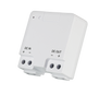 Mini 12-24V LED Dimmer ACM-LV24-Visual