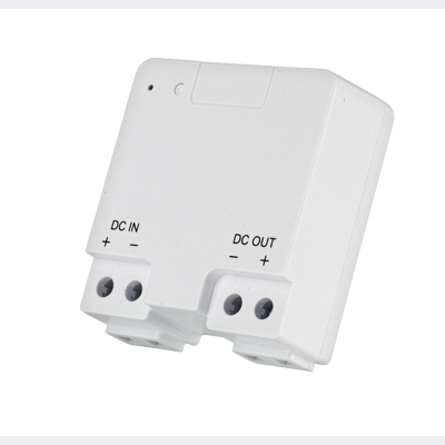 Mini 12-24V LED Dimmer ACM-LV24-Visual