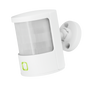 Zigbee Wireless Motion Sensor ZPIR-8000-Visual