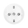 Compact Wireless Socket Switch ACC-2300-Back