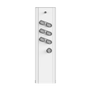 Compact Wireless Socket Switch Set APC3-2300R-Visual