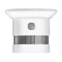 Zigbee Smoke Detector ZSDR-850-Front