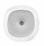 Zigbee Smoke Detector ZSDR-850-Top