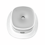 Zigbee Smoke Detector ZSDR-850-Visual