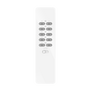 Compact Socket Dimmer Set ACC2-250R-Front