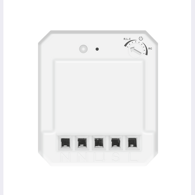 Built-in LED Dimmer ACM-250-LD-Top