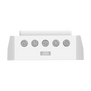 Built-in Switch ACM-2300-HC-Side