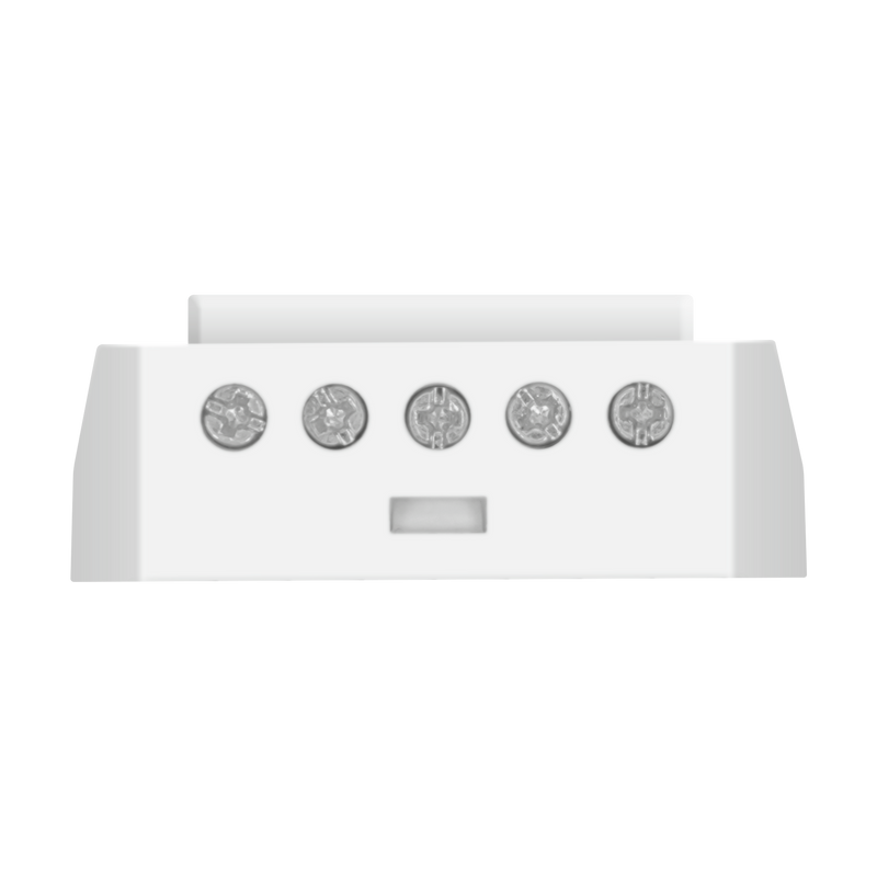 Built-in Switch ACM-2300-HC-Side