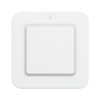 Wireless Wall Switch AWST-9000-Front