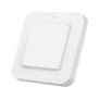 Wireless Wall Switch AWST-9000-Visual