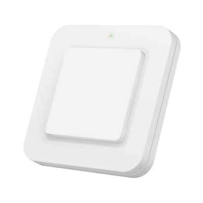 Wireless Wall Switch AWST-9000-Visual