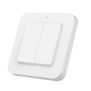 Wireless Wall Switch AWST-9000-Visual