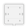 Wireless Rotary Dimmer AWRT-1000-Back